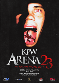 KPW Arena 23